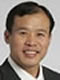 Angen Liu