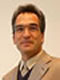 Geoffrey P. Lomax