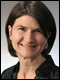 Melissa Rawley-Payne