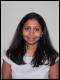 Neelam_Divya