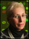 Norma J Nowak