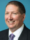 Jeffrey Otto