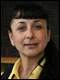 Nasrin Perskvist
