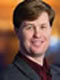Nathan D. Price