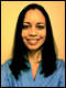 Latarsha Carithers