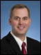 Michael H. A. Roehrl