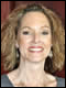 Traci Runge