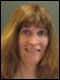 Sandra Mcdonald