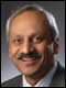 Anantha Shekhar