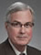 John T. Slattery