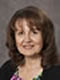 Stephanie Elaine Soares