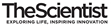 The-Scientist