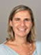 Suzanne Vercauteren