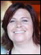 Lynn Wetherwax