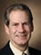 Wendell G. Yarbrough
