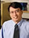 William H. Yong