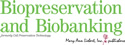 bioLOGO