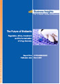 Biobank book