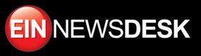 EIN News