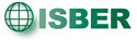 ISBER