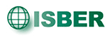 Isber