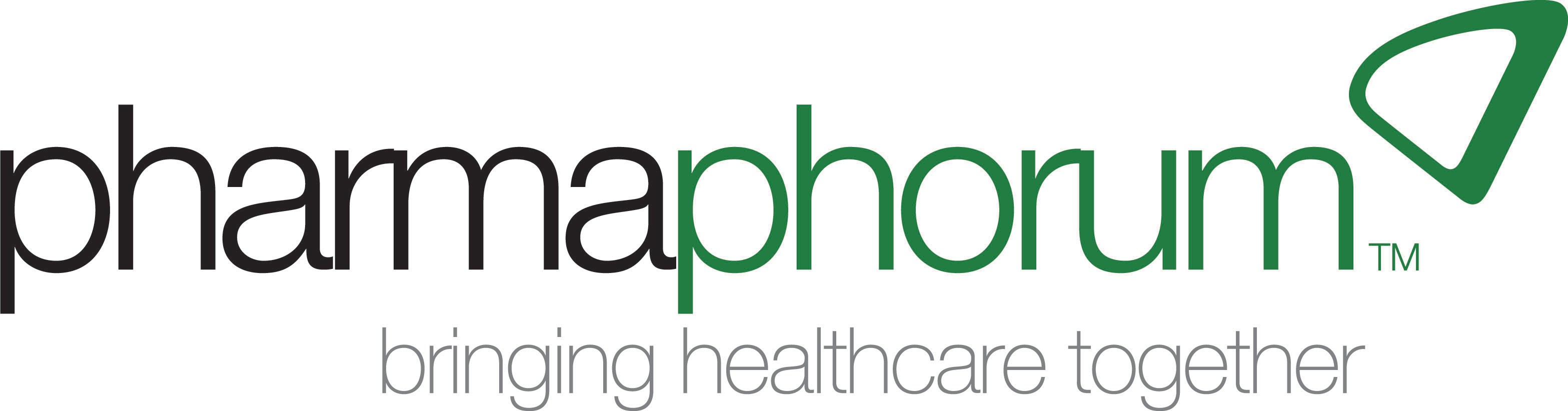 Pharmaphorum