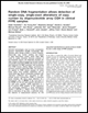 Random DNA Fragmentation Whitepaper