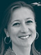 Sandrine Dudoit Sandrine Dudoit