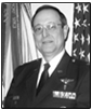 Joseph Palma