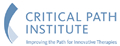 Critical Path Institute