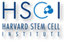 Harvard Stem Cell Institute