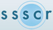 SSSCR