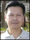 Ken Chang