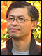 Sui Huang