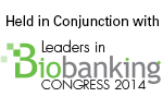 BNKconjunctionLogo