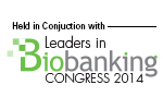 BNK Conjunction logo
