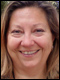 Brenda Johnson Ray