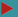 cmp green red triangle