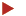 cmp white red triangle
