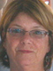 Nancy Bakke