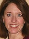 Janice 
Boyd