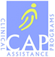 Clinical Assistance Programs