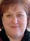 Shari Zeldin