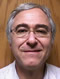 Amnon Eylath