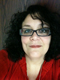 Barbara Osinski