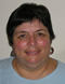 Barbara van der Schalie