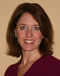 Janice Boyd