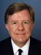 William Kitchens