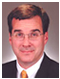 Brad Thompson