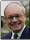 John Ansell